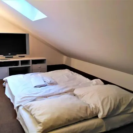 Apartament Winnica-2