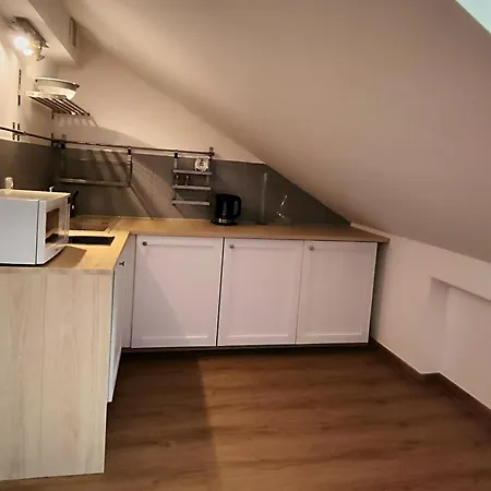 Apartament Winnica-3